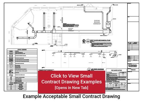 sheet metal shop drawings|sheet metal layout drawings.